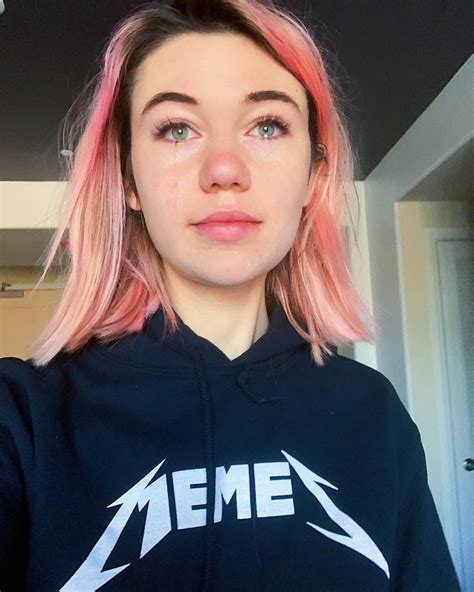 We would love to welcome you to the <b>OnlyFans</b> Family Jessie! 🙌 1 1 135 Jessie Paege @<b>jessiepaege</b> · Aug 21, 2020 Replying to @<b>OnlyFans</b> YESSSS 3 93 Show replies Kai @kaisold999 · Aug 21, 2020 Replying to @<b>jessiepaege</b> You would thooo steph’s media @yourlivslike · Aug 21, 2020 Replying to @<b>jessiepaege</b> u would 3 finn @sitcompaege · Aug 21, 2020. . Jessiepaege onlyfans